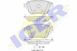 182290_������� �������� 182290 ICER 182290 ����