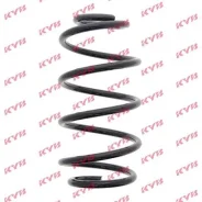������� rh1063 KYB RH1063 ����