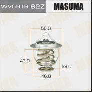 ��������� Masuma wv56tb82z Masuma WV56TB82Z ����