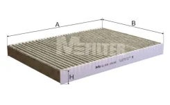 K 910C ������ �������� k910c Mfilter K910C ����