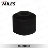 ����������� ������ aud db69058 Miles DB69058 ����