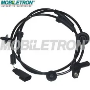 ������ ABS Ford T abeu008 Mobiletron ABEU008 ����