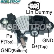 ��������� �������� vrb057 Mobiletron VRB057 ����