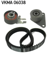 �������� ����� ��� FOR vkma06038 SKF VKMA06038 ����