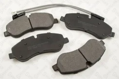 ������� ��������� 000666bsx Stellox 000666BSX ����