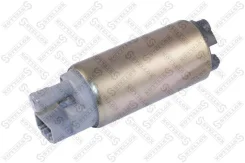 10-01120-sx ����� 1001120sx Stellox 1001120SX ����