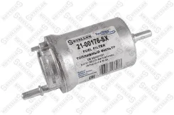 21-00176-sx ������ 2100176sx Stellox 2100176SX ����