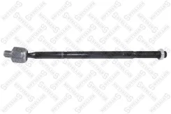 55-00284-sx ���� � 5500284sx Stellox 5500284SX ����