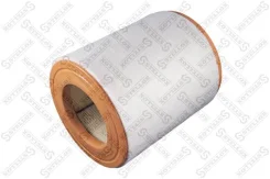 71-01442-sx_������ 7101442sx Stellox 7101442SX ����