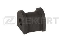 ������ ������������� gm1683 Zekkert GM1683 ����