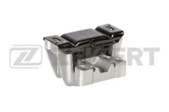 ����� ��������� ����� gm3035 Zekkert GM3035 ����