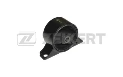 ����� ��������� ���. gm3375 Zekkert GM3375 ����