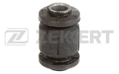 ����������� �������� gm5974 Zekkert GM5974 ����
