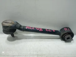 ����� Honda Accord Honda 52390-SEA-013, ������ 52390SEA013 ����