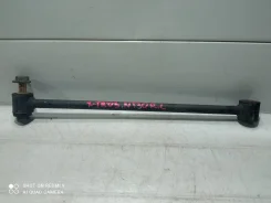 ����� Nissan X-Trail Nissan 55121-8H510, ������ 551218H510 ����