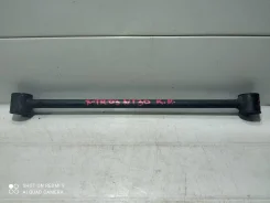 ����� Nissan X-Trail Nissan 55121-8H510, ������ 551218H510 ����
