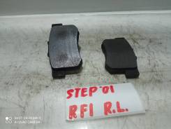 ��������� ������� Honda Stepwgn Honda 43022-SP0-000, ������ 43022SP0000 ����