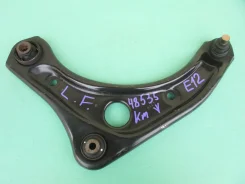 ����� ����� �������� Nissan. 54501-3VA0A,54501-3VU0A,54501-1HM0B,54501 54501-3VA0A ����