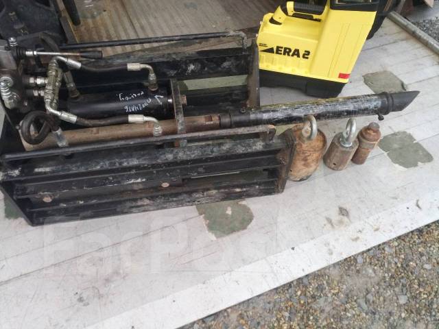 Услуги ГНБ мини, горизонтально направленное бурение, прокол из колодца ...