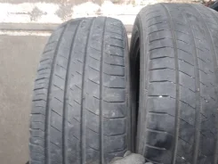 Dunlop Graspic DS-V. ������, �/�, ����� 20 % ����
