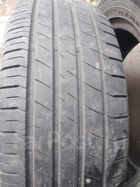 Dunlop Graspic DS-V. ������, �/�, ����� 20 % ����