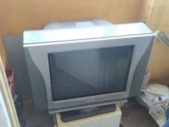 EVGO ����