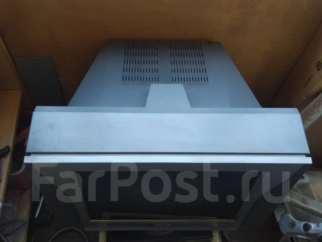 EVGO ����