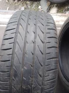 Toyo Proxes R35A. ������, 2019 ���, �/�, ����� �� 5 % ����