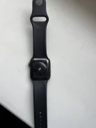 Apple Watch SE ����