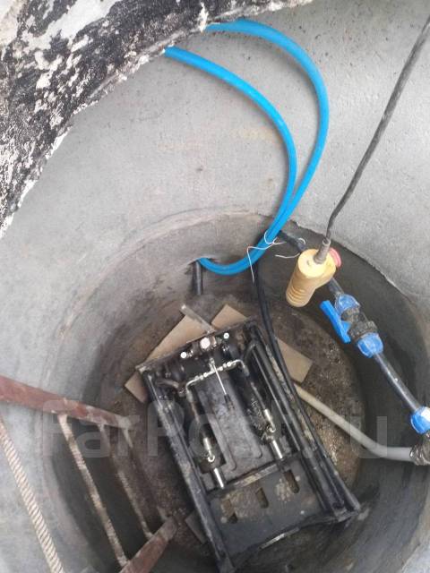 Услуги ГНБ мини, горизонтально направленное бурение, прокол из колодца ...