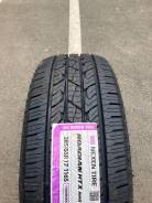 Nexen Roadian HTX RH5. , 2023 ,  