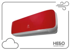 Hisense. 30��&sup2; ����