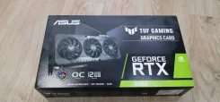 GeForce RTX 3060 ����
