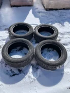 Maxxis MA-1. ������, 2013 ���, �/�, ����� 40 % ����