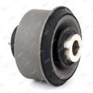 ����������� (��������� 2 ��) BH28036B BH28036B ����