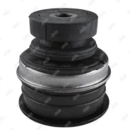 ����������� ����������(��������� 1 ��) YF22002 YF22002 ����