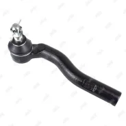 ���������� ������� ���� Jikiu ET21208R ET21208R ����