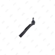 ���������� ������� ���� ET21391L ET21391L ����
