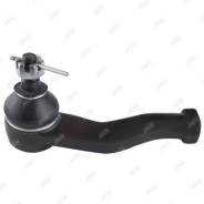 ���������� ������� ���� ET21531L ET21531L ����