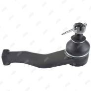 ���������� ������� ���� ET21531R ET21531R ����