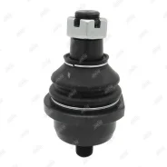 ����� ������� JB23010 JB23010 ����