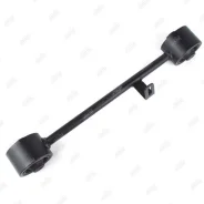 ���� ���������� RS21014L RS21014L ����