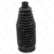 ������� ������� ����� CG21002 CG21002 ����