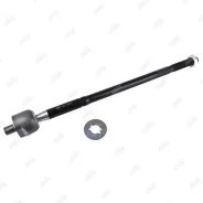 ���� ������� Jikiu ER21051 ER21051 ����