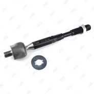���� ������� ER21016 ER21016 ����