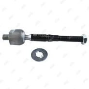 ���� ������� Jikiu ER21290 ER21290 ����