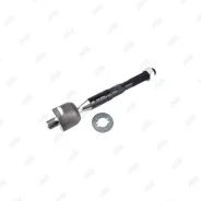 ���� ������� Jikiu ER23950 ER23950 ����