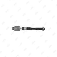 ���� ������� Jikiu ER22980 ER22980 ����