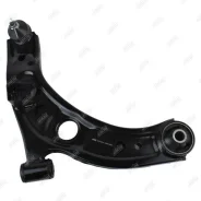 ����� �������� Jikiu RA21091R RA21091R ����