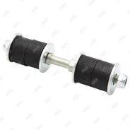 ���� ������������� �������� ������ LS21006 LS21006 ����